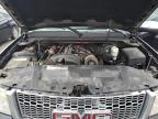 2008 Gmc Sierra K1500 for Sale in Cahokia Heights, IL - Rear End