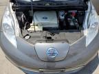 Colton, CA에서 판매 중인 2015 Nissan Leaf S - Minor Dent/Scratches