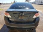 2012 Mazda 6 I იყიდება Phoenix-ში, AZ - Side