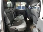 2013 Ford F350 Super Duty for Sale in Ellwood City, PA - Rear End