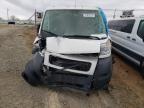 2020 Ram Promaster 2500 2500 Standard for Sale in Chatham, VA - Rollover