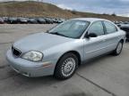 2005 Mercury Sable Gs за продажба в Littleton, CO - Normal Wear