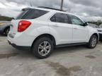 2015 Chevrolet Equinox Lt იყიდება Lebanon-ში, TN - Minor Dent/Scratches