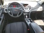 2015 Gmc Terrain Sle zu verkaufen in Earlington, KY - Hail