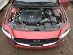 2019 Mazda 3 Premium for Sale in Elgin, IL - Rear End