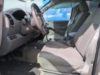 2016 Nissan Frontier S en Venta en Magna, UT - All Over