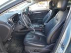 2013 Ford Fusion Titanium Phev იყიდება Hayward-ში, CA - Front End