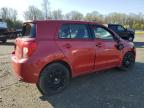 2009 Toyota Scion Xd  на продаже в Waldorf, MD - Rollover