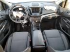 2019 Ford Escape Se zu verkaufen in Elgin, IL - Front End
