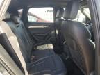 2013 AUDI Q5 PREMIUM for sale at Copart AB - EDMONTON