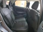 2020 Ford Ecosport Se for Sale in Kincheloe, MI - Front End