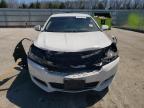 2020 Chevrolet Impala Lt للبيع في Bridgeton، MO - Front End