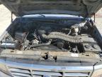 1993 Ford F250  იყიდება Seaford-ში, DE - All Over