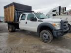 2012 Ford F550 Super Duty for Sale in Lebanon, TN - Minor Dent/Scratches