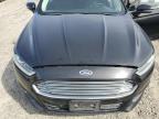 2014 Ford Fusion Se Hybrid zu verkaufen in Sacramento, CA - Rear End