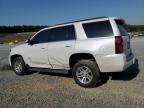 2018 Chevrolet Tahoe C1500 Lt na sprzedaż w Concord, NC - All Over