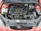 2004 Mazda 3 Hatchback de vânzare în York Haven, PA - Front End