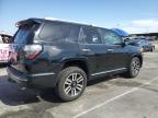2014 Toyota 4Runner Sr5 იყიდება Wilmington-ში, CA - Front End