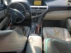 2010 Lexus Rx 350 na sprzedaż w Windsor, NJ - Front End
