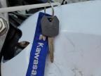 2005 Kawasaki Zx636 C1 zu verkaufen in Cartersville, GA - All Over