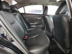 2014 Honda Civic Exl на продаже в Los Angeles, CA - Front End