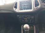 2018 JEEP COMPASS LO for sale at Copart EAST KILBRIDE