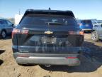 2025 Chevrolet Equinox Lt იყიდება Woodhaven-ში, MI - All Over