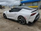 2022 Toyota Supra Base for Sale in Wichita, KS - Front End