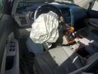 2009 Lexus Rx 350 იყიდება Byron-ში, GA - Front End