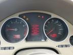 2006 Audi A4 1.8 Cabriolet en Venta en Lumberton, NC - Front End