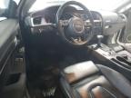 2016 Audi A5 Premium Plus S-Line de vânzare în Rogersville, MO - Rear End