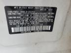 2016 Subaru Forester 2.5I Premium en Venta en Madisonville, TN - Side