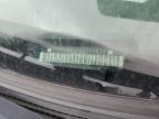 Brookhaven, NY에서 판매 중인 2011 Chevrolet Suburban K1500 Ltz - Missing/Altered Vin