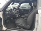 2024 Mini Cooper  for Sale in Memphis, TN - Water/Flood