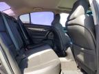 2014 Acura Tl Tech na sprzedaż w Antelope, CA - Rear End
