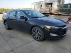 2020 Chevrolet Malibu Rs for Sale in Spartanburg, SC - Minor Dent/Scratches