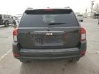 2016 Jeep Compass Sport de vânzare în Anthony, TX - All Over
