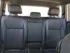 2022 Volkswagen Tiguan Se R-Line Black for Sale in Ellenwood, GA - Side