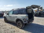 2022 Ford Bronco Sport Outer Banks for Sale in Opa Locka, FL - Rear End