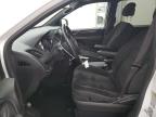 2019 Dodge Grand Caravan Se იყიდება Madisonville-ში, TN - Minor Dent/Scratches