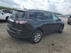 Memphis, TN에서 판매 중인 2017 Chevrolet Traverse Ls - Side