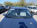 2010 BMW 530D SE AU for sale at Copart SANDWICH