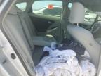 2010 Toyota Prius  продається в Apopka, FL - Front End