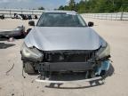 2014 Infiniti Q50 Base en Venta en Harleyville, SC - Rear End