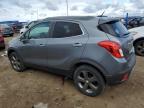 2014 Buick Encore Convenience for Sale in Woodhaven, MI - Front End