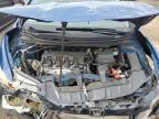 2014 Honda Civic Lx en Venta en East Granby, CT - Front End