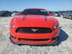 2016 Ford Mustang  for Sale in Loganville, GA - Rear End