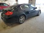 2013 Infiniti G37 Base for Sale in Abilene, TX - All Over