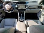 Haslet, TX에서 판매 중인 2017 Honda Accord Exl - Front End