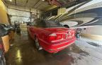 2005 Bmw 330 Ci for Sale in Phoenix, AZ - Minor Dent/Scratches